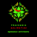 Malowana ceramika - arteterapeutyczne warsztaty dla dorosłych